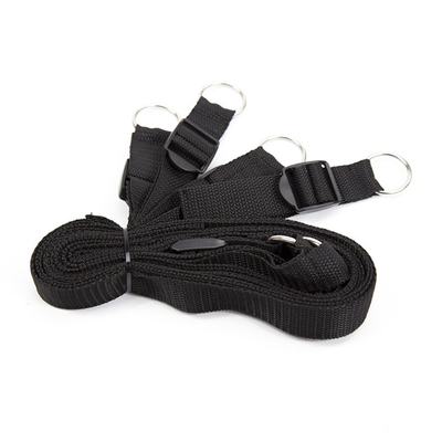 Ceny fabryczne SM bondage powściągliwość wysokiej jakości łóżko bondage kit BDSM fetyszowa zabawka