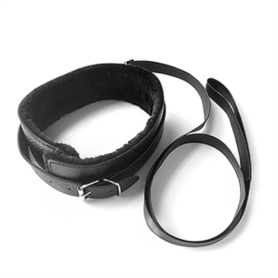 10 sztuk/zestaw SM Produkty Bondage PU Skóra Fetish Kit Ograniczenia Niewolnik Seks Zabawka Bondage dla par