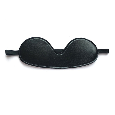 10 sztuk/zestaw SM Produkty Bondage PU Skóra Fetish Kit Ograniczenia Niewolnik Seks Zabawka Bondage dla par