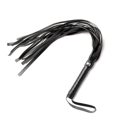 10 sztuk/zestaw SM Produkty Bondage PU Skóra Fetish Kit Ograniczenia Niewolnik Seks Zabawka Bondage dla par