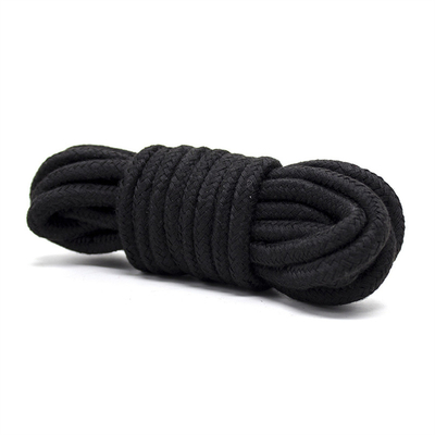 10 sztuk/zestaw SM Produkty Bondage PU Skóra Fetish Kit Ograniczenia Niewolnik Seks Zabawka Bondage dla par