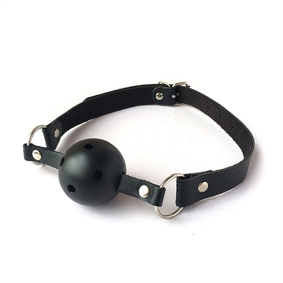 10 sztuk/zestaw SM Produkty Bondage PU Skóra Fetish Kit Ograniczenia Niewolnik Seks Zabawka Bondage dla par
