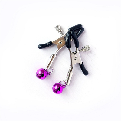 10 sztuk/zestaw SM Produkty Bondage PU Skóra Fetish Kit Ograniczenia Niewolnik Seks Zabawka Bondage dla par