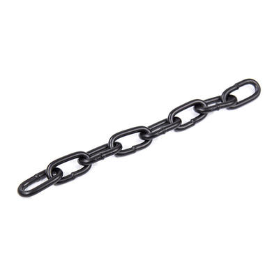 Erotyczny BDSM Bondage Harness Door Swing Belt Restraints Pary Gry Seksualne Kobiety Wiszące Flirtujące Miłość Seks Bondage SM S