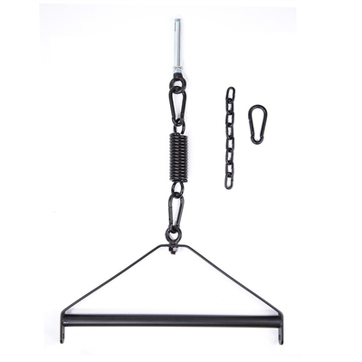 Erotyczny BDSM Bondage Harness Door Swing Belt Restraints Pary Gry Seksualne Kobiety Wiszące Flirtujące Miłość Seks Bondage SM S