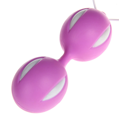 Koszulki Kegelowskie Zabawki seksualne dla kobiet