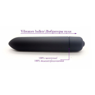 10 częstotliwości podwójne penetracje analne Dildo Butt Plug Vibrator dla mężczyzn Paska na penisie Vagina Plug