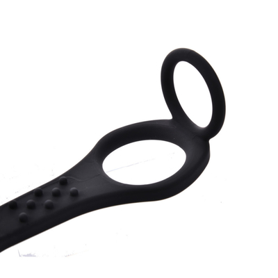 Wibrator do masażu penisa dla mężczyzn Masaż prostaty