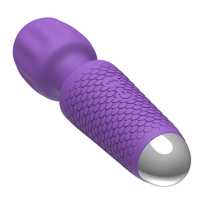 G Spot Vibrator Klitoryczny Zabawki Sexualne Dla Kobiet Vagina Silicone Dorosły Kobieta Osobiste Ciało AV Maszer Kieszonkowy Wibrator Zabawka Who