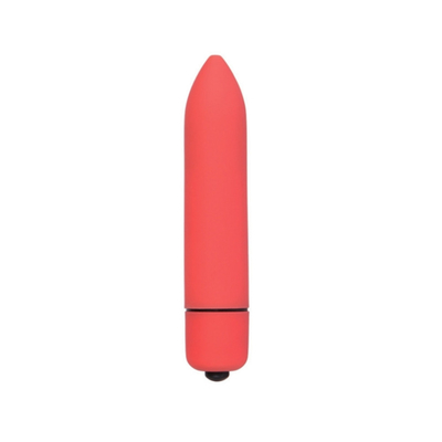 Mini bullet vibrator G spot stimulator łechtaczki vibrator dorosłe zabawki seksualne dla kobiety