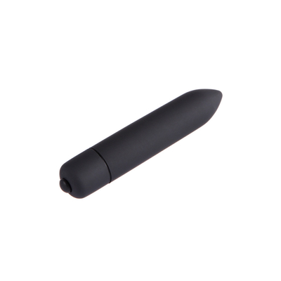 Mini bullet vibrator G spot stimulator łechtaczki vibrator dorosłe zabawki seksualne dla kobiety