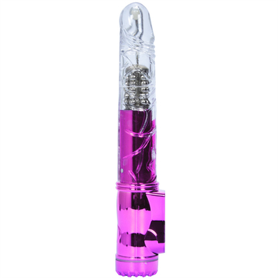 Vaginalny orgazm G-spot Produkty seksualne dla dorosłych Wielkie wibratory dla królików