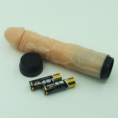Realistyczny Dildo Zabawka do seksu Dorośli Zabawka Sztuczny Penis Wibratoryczny Dildo Dla Kobiet