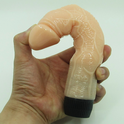 Realistyczny Dildo Zabawka do seksu Dorośli Zabawka Sztuczny Penis Wibratoryczny Dildo Dla Kobiet
