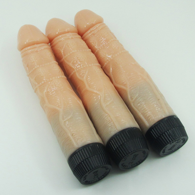 Realistyczny Dildo Zabawka do seksu Dorośli Zabawka Sztuczny Penis Wibratoryczny Dildo Dla Kobiet