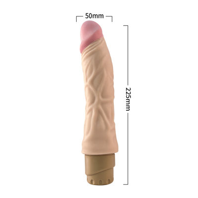 Silikon Tanie Elektryczne Palce Wibrator Dorosły Ciotka Vagina G Spot Masaż łechtaczki Wibratory Zabawki Sexowe Pałka dla Kobiety
