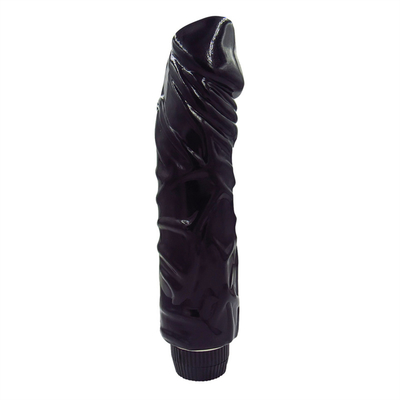 22 cm (8,66 cala) Dildo Vibrator Naturalne uczucie hurtowe tania cena seks wibracja Dildo gorąca sprzedaż realistyczne wibracje