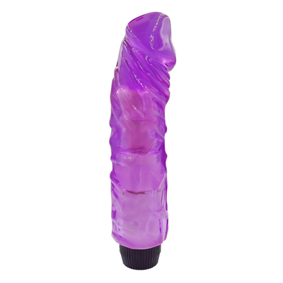 22 cm (8,66 cala) Dildo Vibrator Naturalne uczucie hurtowe tania cena seks wibracja Dildo gorąca sprzedaż realistyczne wibracje