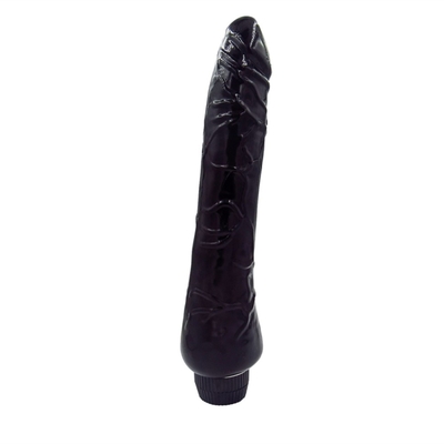 G Spot Stimulator Klitory Silicone Jelly Vibrator Dildo Dla Kobiet