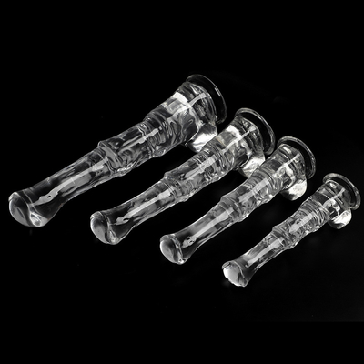 Realistyczny Dildo Sztuczny Penis Zabawki Sexualne Dla Kobiet