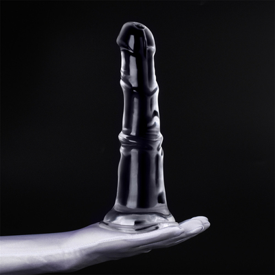 Nowy Super Długie Wielkości Dildo Sztuczny Gumkowy Penis Wysokiej Jakości Płynny Silikon Duży Kogut Zabawki Sexowe Dla Kobiet