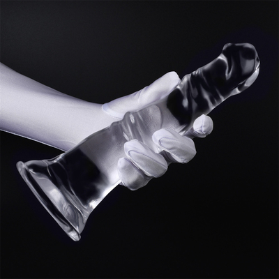 Nowy Super Długie Wielkości Dildo Sztuczny Gumkowy Penis Wysokiej Jakości Płynny Silikon Duży Kogut Zabawki Sexowe Dla Kobiet