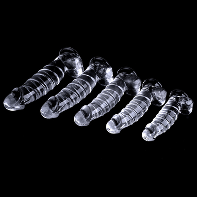 Zabawki do seksu dla dorosłych Dildos Masażer Dildos do seksu dla mężczyzn