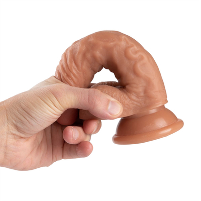 Wielkie dildo dla dorosłych, zabawki seksualne, gumowe dildo, sztuczny penis, duże dildo dla lesbijek.