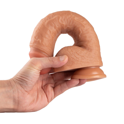 Dildos dla kobiet Sshredder Sex Toys gruby Dildo Consolador Produkty dla dorosłych Duży sztuczny realistyczny 215cm ogromny Dildo dla