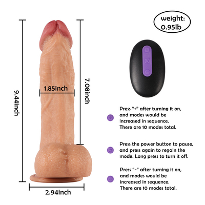 Realistyczne Dildos Penis Gęsty silikonowy Dildo Z Suszarką Paska Na Dildo Wibrator Dla Kobiet Masturbacja Zabawka