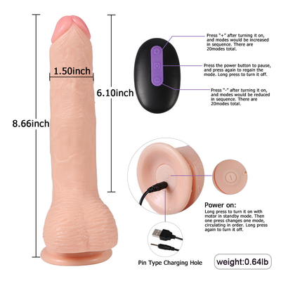 Miękki penis silikonowy dildo masaż pochwy seks silny wysysacz paska na dildo wibrator zabawki seksualne dla kobiet