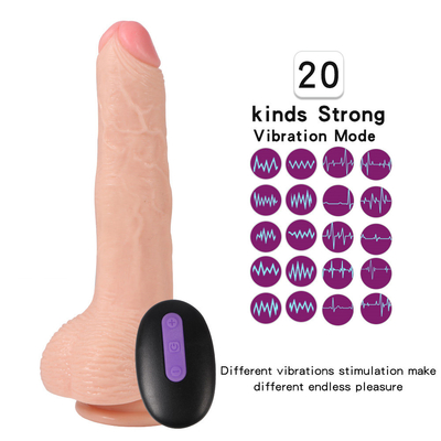 Miękki penis silikonowy dildo masaż pochwy seks silny wysysacz paska na dildo wibrator zabawki seksualne dla kobiet