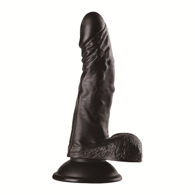 Gorące 7,88 cali Lesbijskie Realistyczne Zabawki Seksowe Nosić Sztuczny Penis Paska Na Dildos Dla Kobiet Pary