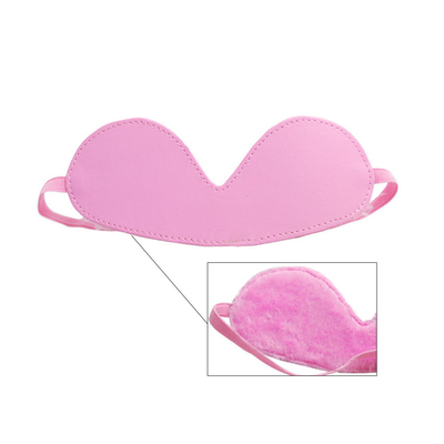 Skóra Pvc Nipple Clamp Mouth Gag Ankle Game Chińskie ograniczenia Fetish Bondage Set Rope Play Produkty Self Sexy Kit Devi