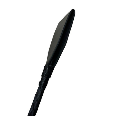 OEM Hot Selling Role Play Adult Game Tool Skóra Bdsm Bić Koń Bić