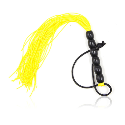 Pary BDSM Seks Bicz Zdrowe Produkty dynia klej bicz drut