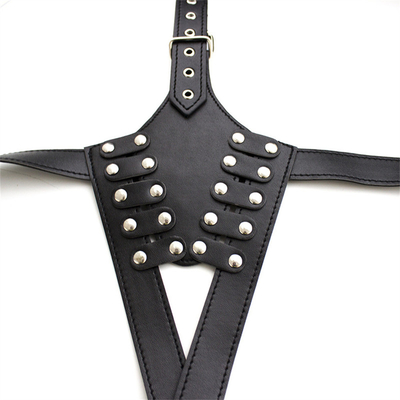 Chiński bdsm fetysz bondage powściągliwość meta erotyczna suknia seks ubrania dla kobiet bdsm sexy bondage bdsm