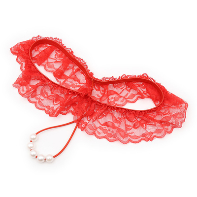 6 sztuk Wydanie Szkolenia Sm Produkty Sznurówki kajdanki kostki majtki sutki naklejka gry seksualne kobiece niewolnictwo ograniczenia Bsdm