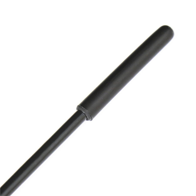 PU Skóra Bondage Tickler Whip Paddle Flogger Adult Sex Role Play Skóra Whip