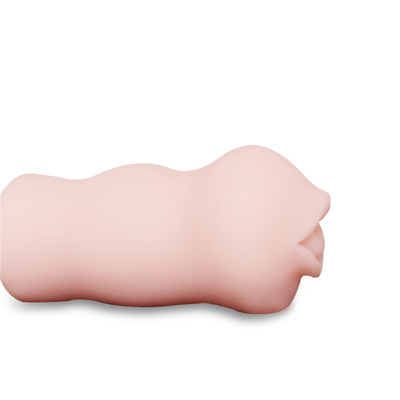 /Nowy produkt dla dorosłych /mężczyzn /masturbacja, kubek, sexy, miękkie usta, masturbacja