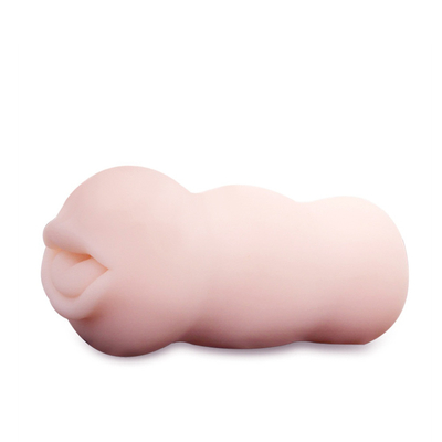 /Nowy produkt dla dorosłych /mężczyzn /masturbacja, kubek, sexy, miękkie usta, masturbacja