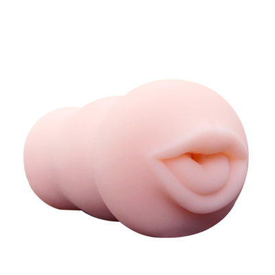 /Nowy produkt dla dorosłych /mężczyzn /masturbacja, kubek, sexy, miękkie usta, masturbacja