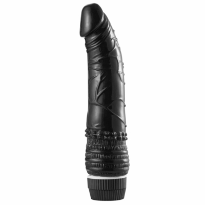 Realistyczny Dildo Elastyczny Penis Teksturowany Rzecznik Produkt dla Dorosłych Zabawki Sexualne dla Kobiet