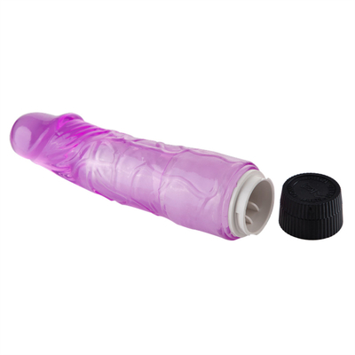 Osobisty masownik dla dorosłych Wielki dildo i wibrator masownik dla dorosłych