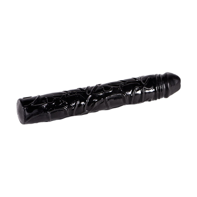 PVC Dildo Dla Kobiet Duży Penis Realistyczny Super Długie Dildo Dong Zabawki Sexowe Dla Damy Prawdziwi Mężczyźni Ludzki Dildo Produkt dla Dorosłych