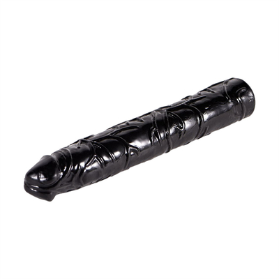 PVC Dildo Dla Kobiet Duży Penis Realistyczny Super Długie Dildo Dong Zabawki Sexowe Dla Damy Prawdziwi Mężczyźni Ludzki Dildo Produkt dla Dorosłych