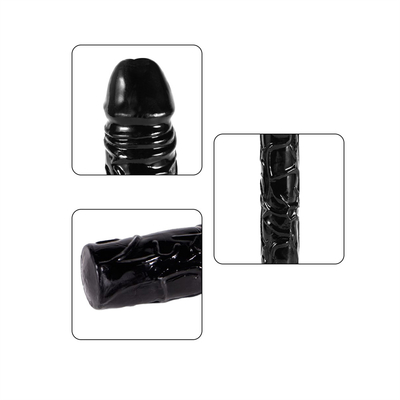 PVC Dildo Dla Kobiet Duży Penis Realistyczny Super Długie Dildo Dong Zabawki Sexowe Dla Damy Prawdziwi Mężczyźni Ludzki Dildo Produkt dla Dorosłych