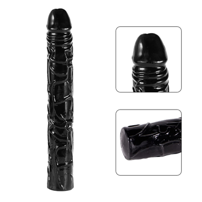 PVC Dildo Dla Kobiet Duży Penis Realistyczny Super Długie Dildo Dong Zabawki Sexowe Dla Damy Prawdziwi Mężczyźni Ludzki Dildo Produkt dla Dorosłych