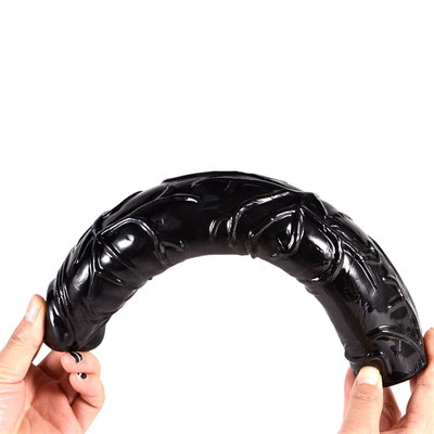 PVC Dildo Dla Kobiet Duży Penis Realistyczny Super Długie Dildo Dong Zabawki Sexowe Dla Damy Prawdziwi Mężczyźni Ludzki Dildo Produkt dla Dorosłych