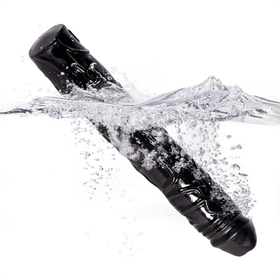 PVC Dildo Dla Kobiet Duży Penis Realistyczny Super Długie Dildo Dong Zabawki Sexowe Dla Damy Prawdziwi Mężczyźni Ludzki Dildo Produkt dla Dorosłych